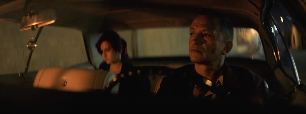 ALBATROSS_SCREENGRAB 36.jpg