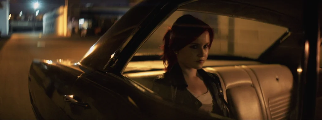 ALBATROSS_SCREENGRAB 37.jpg