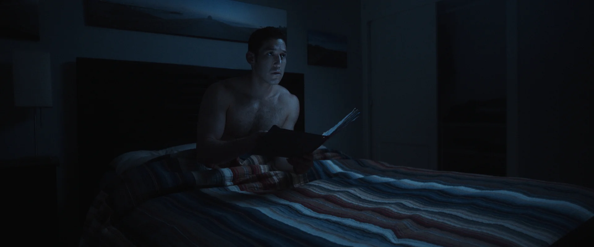 WMH_Stills 4.jpg