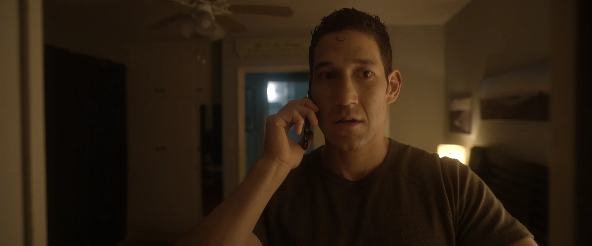 WMH_Stills 5.jpg