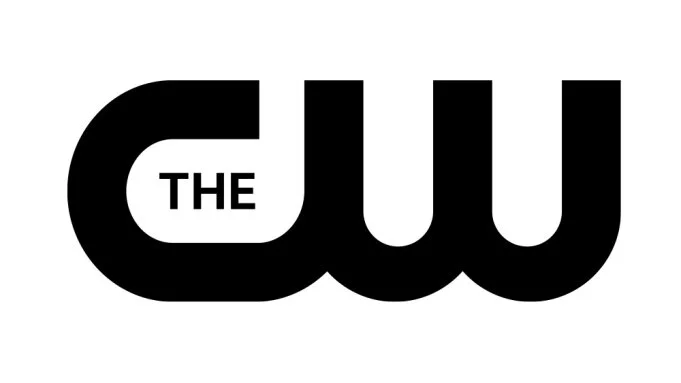 the-cw-2019-logo-black.jpg