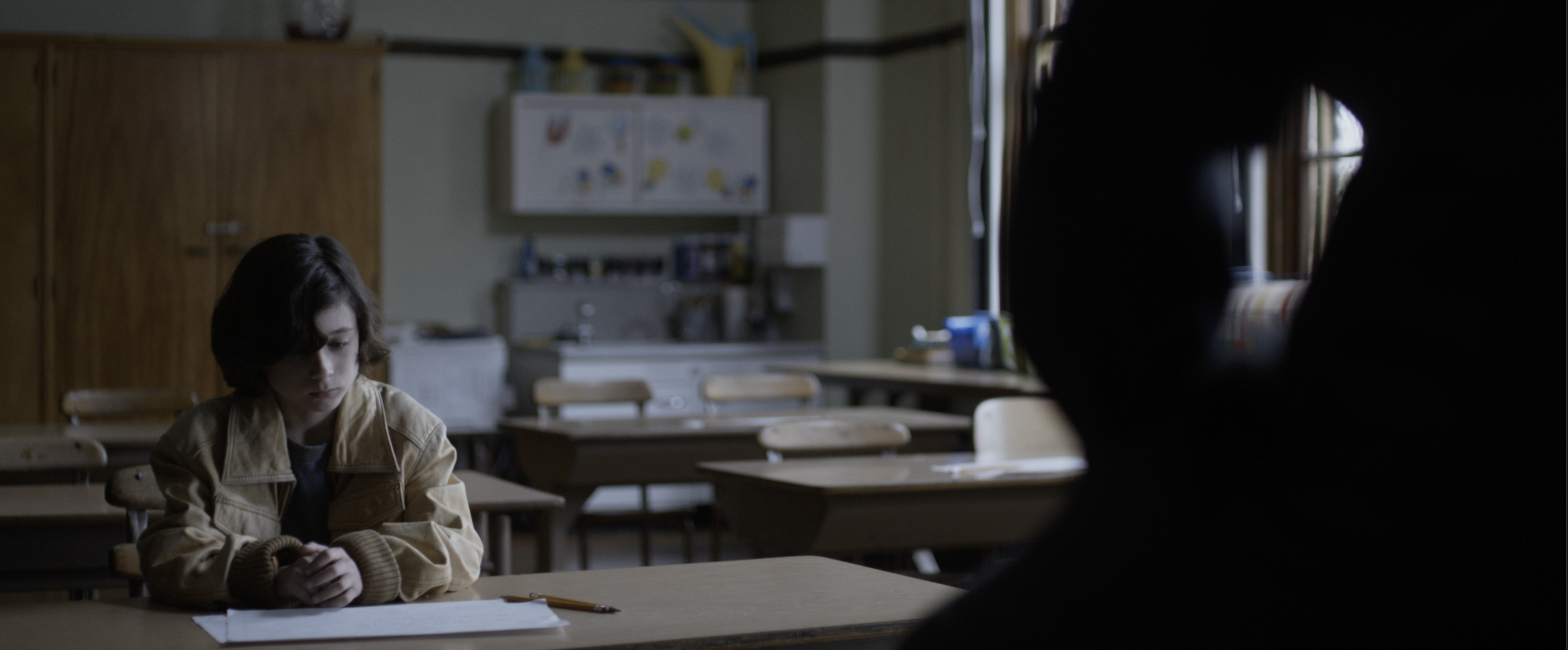 Screenshot 2021-02-23 at 20.55.43.png