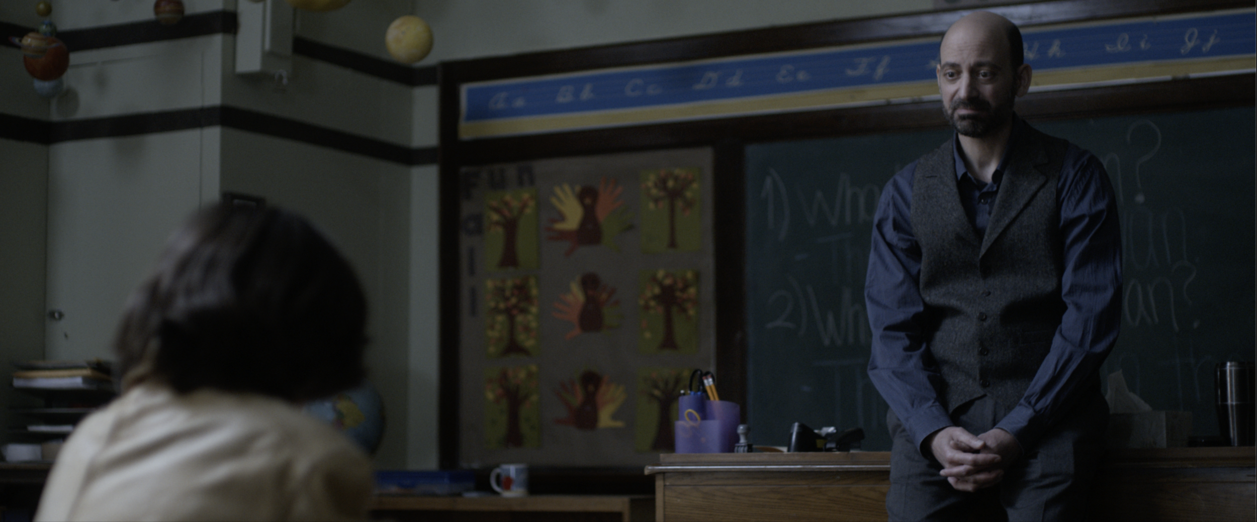 Screenshot 2021-02-23 at 20.56.21.png