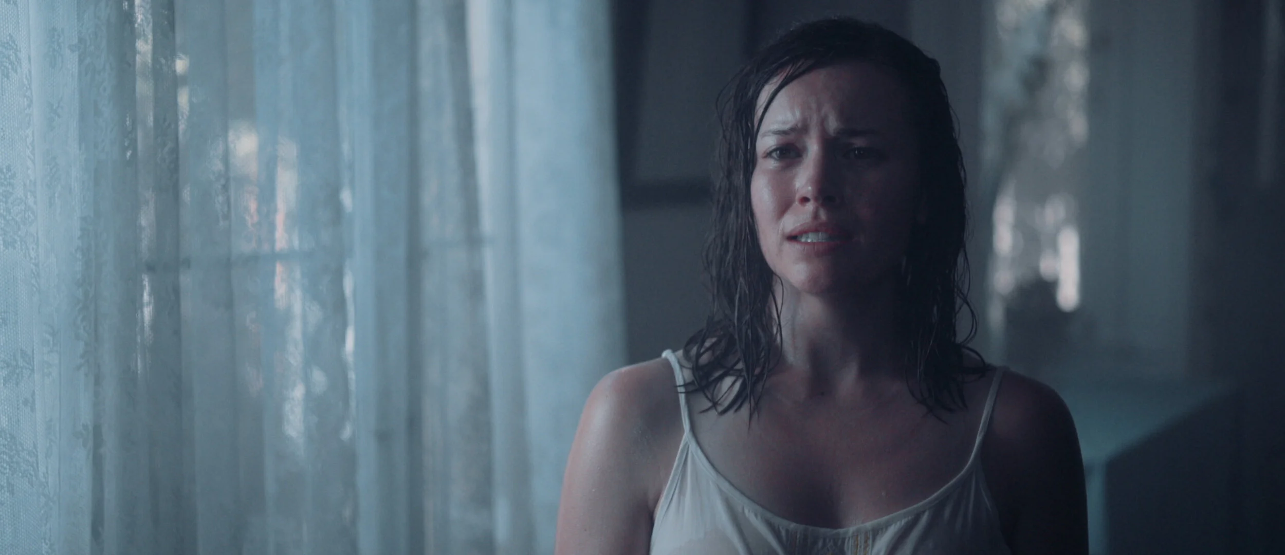 Screen Shot 2018-01-31 at 11.45.02.jpeg