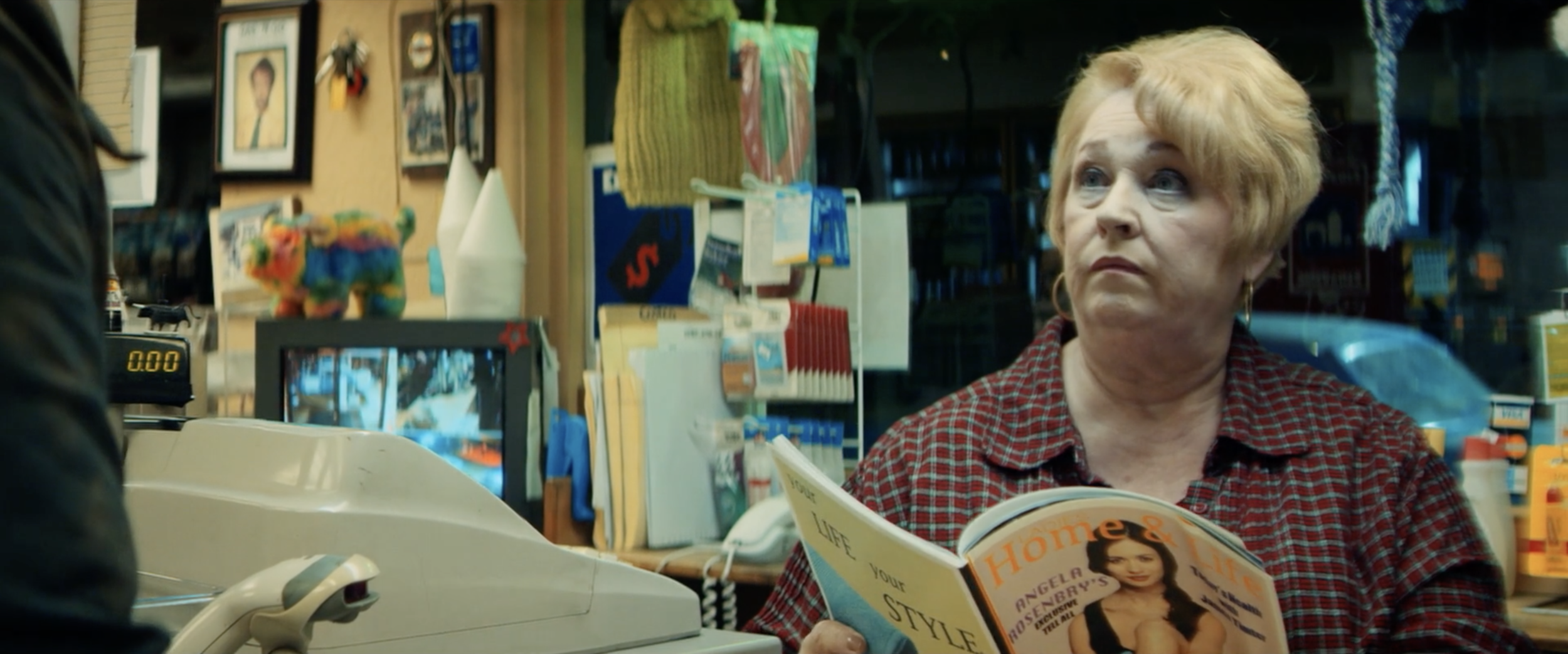 Screenshot 2021-02-28 at 16.35.32.png