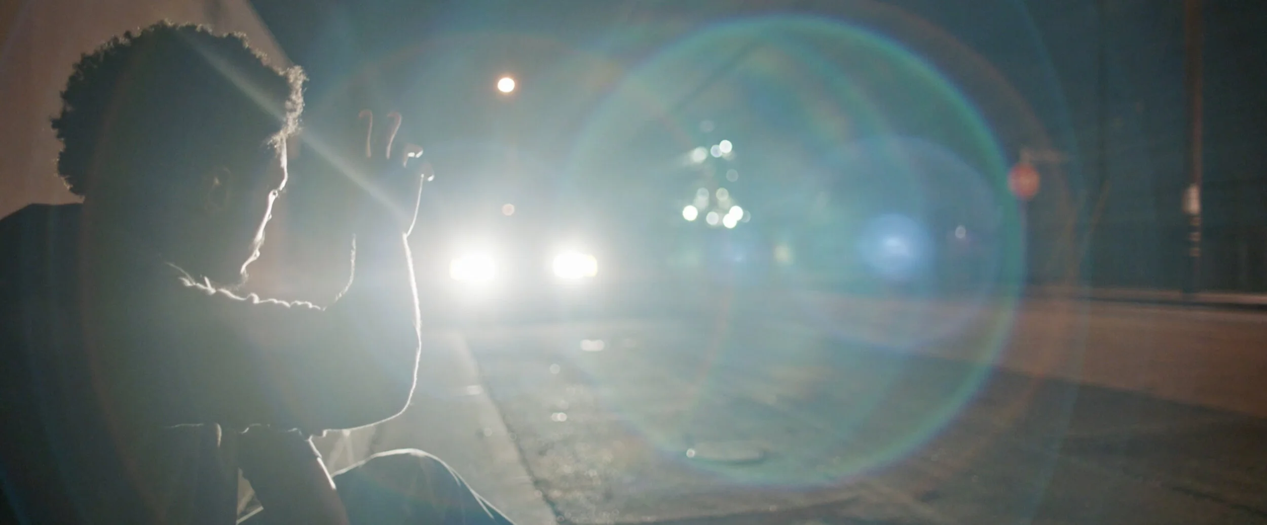 2SHS_GuiltTrip 09.jpg