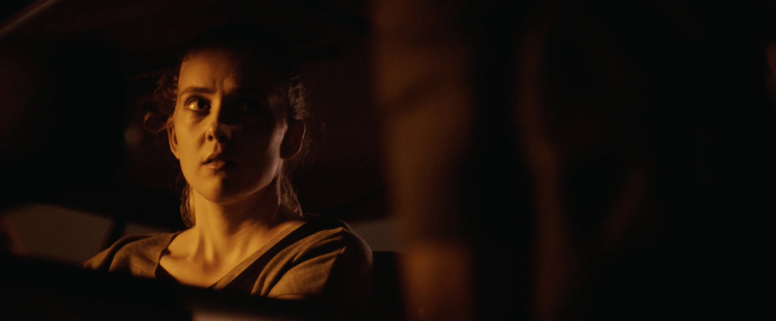 2SHS_GuiltTrip 10.jpg