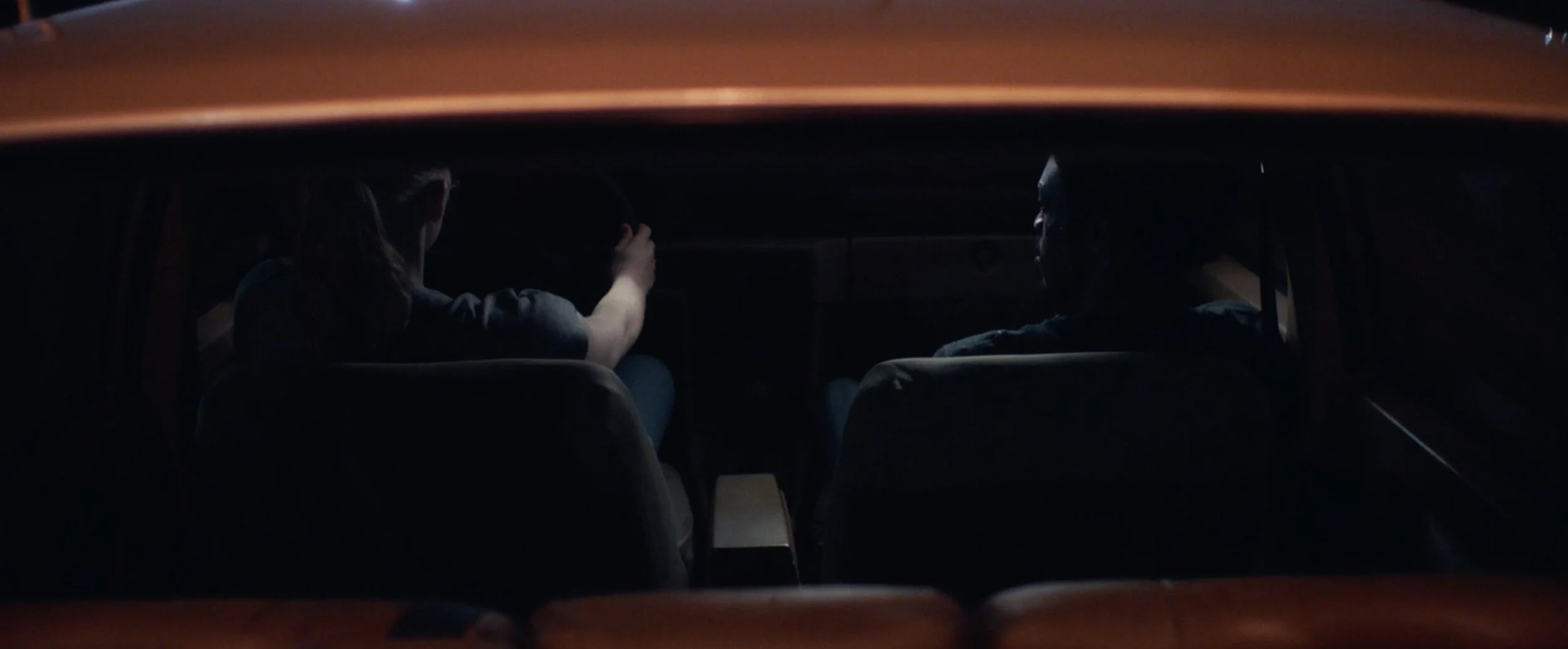 2SHS_GuiltTrip 11.jpg