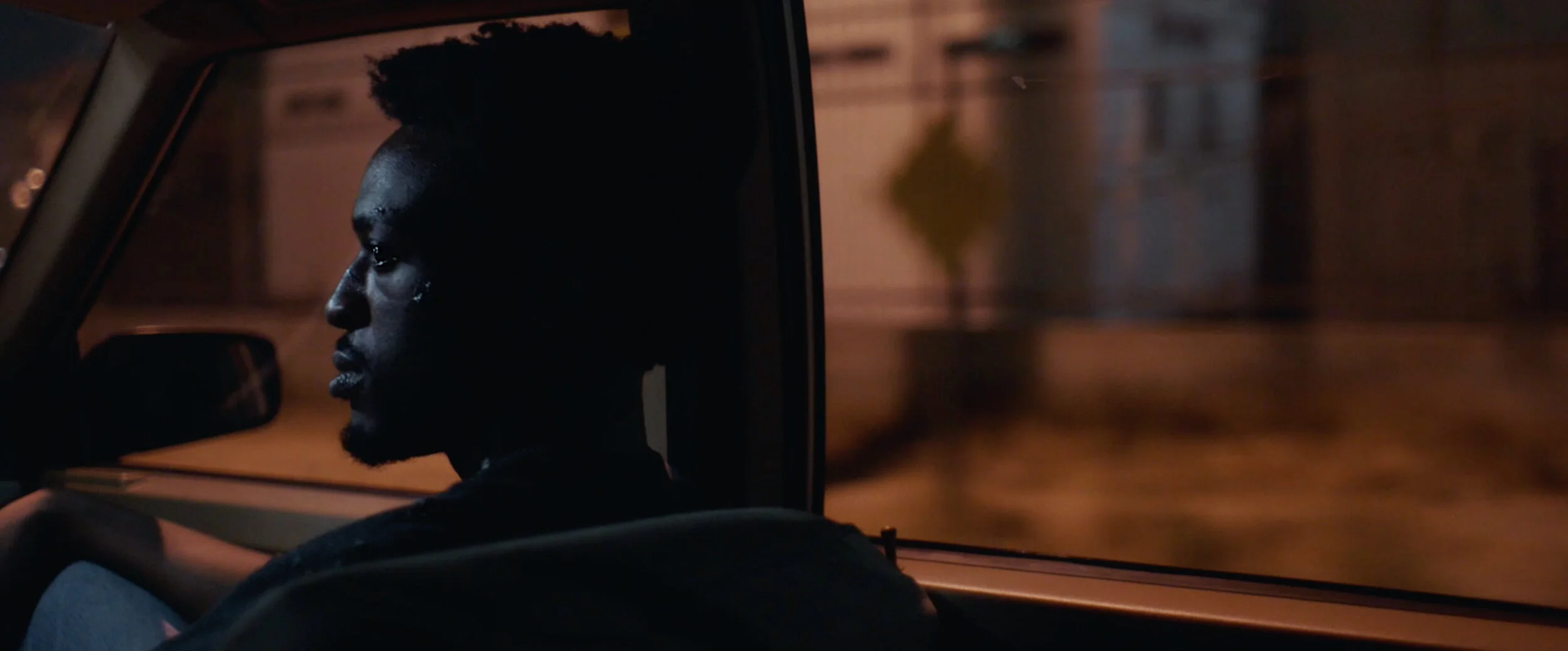 2SHS_GuiltTrip 12.jpg