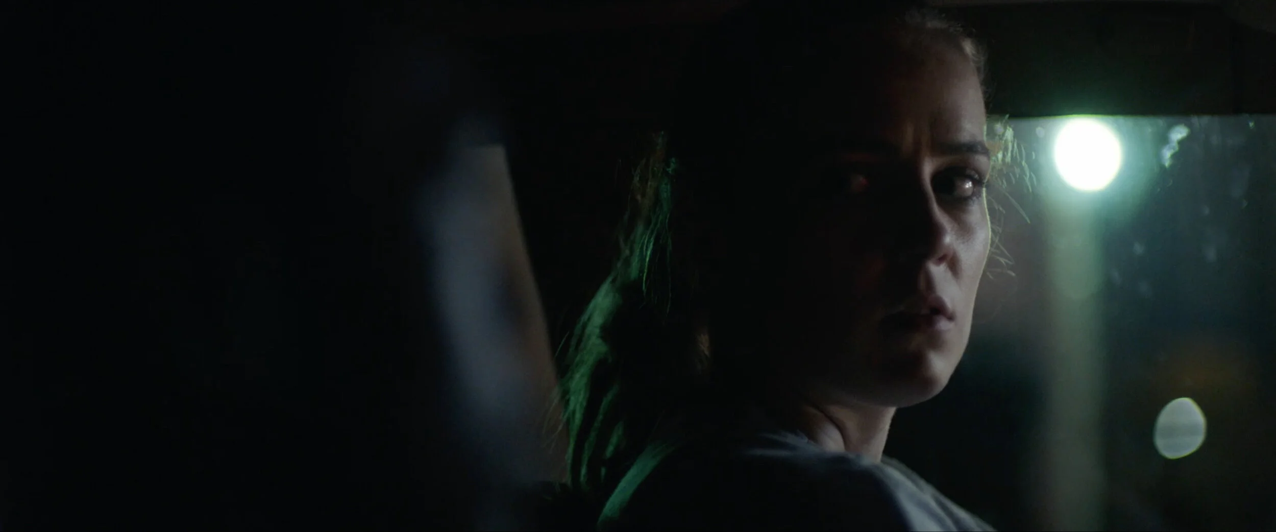 2SHS_GuiltTrip 13.jpg