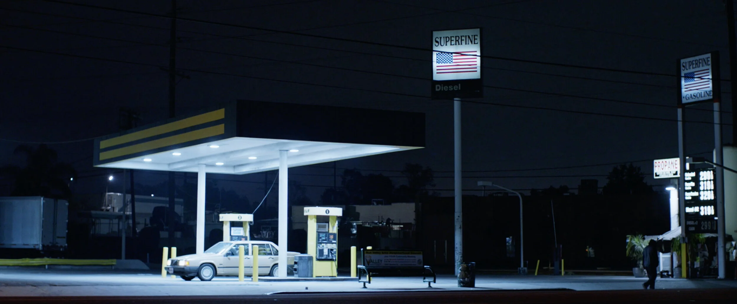 2SHS_GuiltTrip 14.jpg