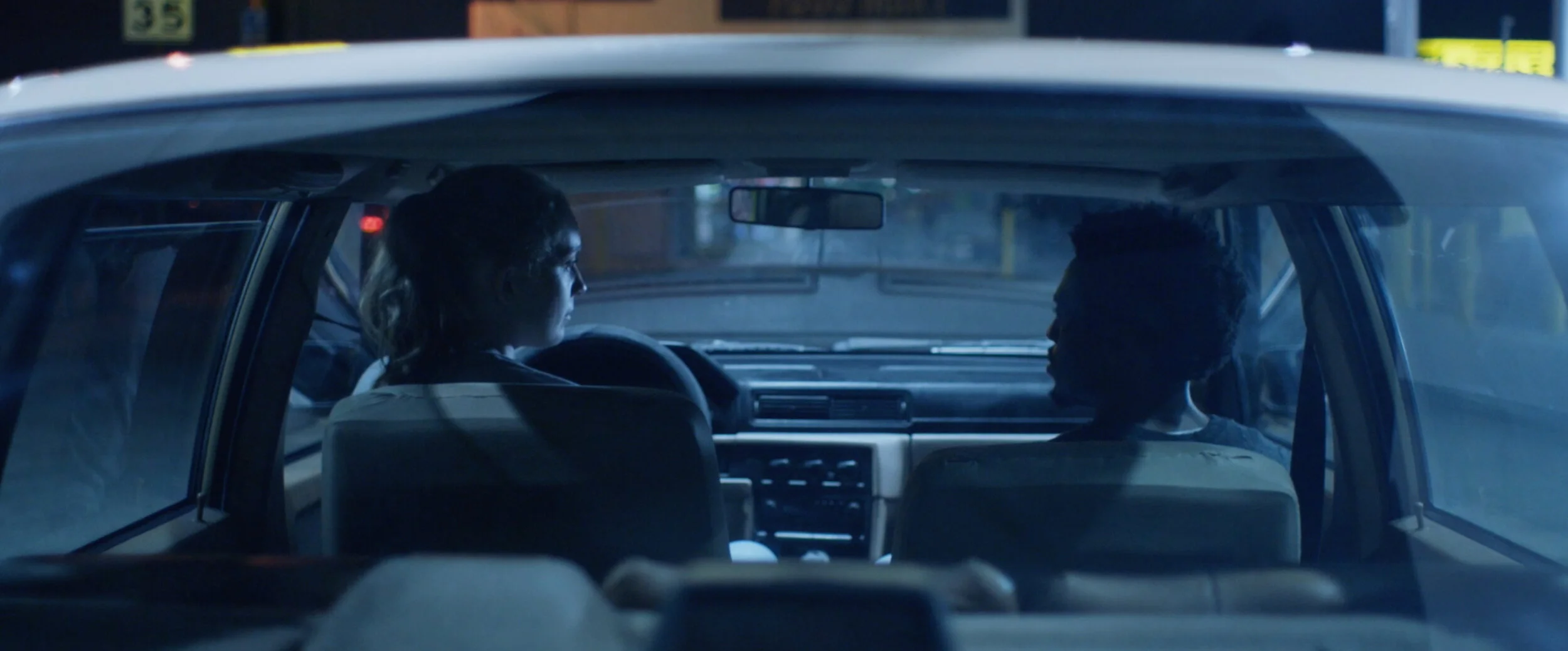 2SHS_GuiltTrip 15.jpg