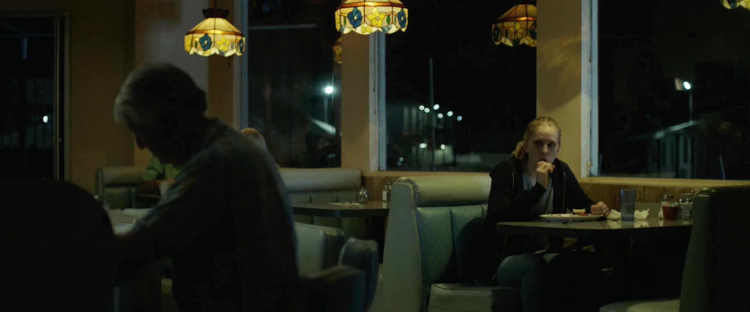 2SHS_GuiltTrip 16.jpg