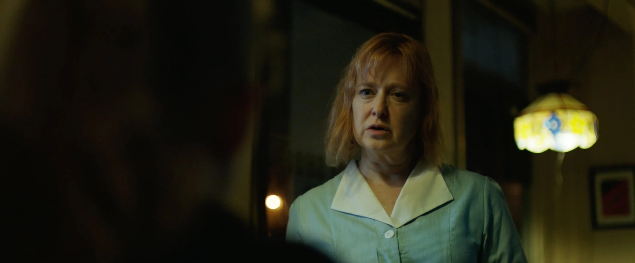 2SHS_GuiltTrip 17.jpg