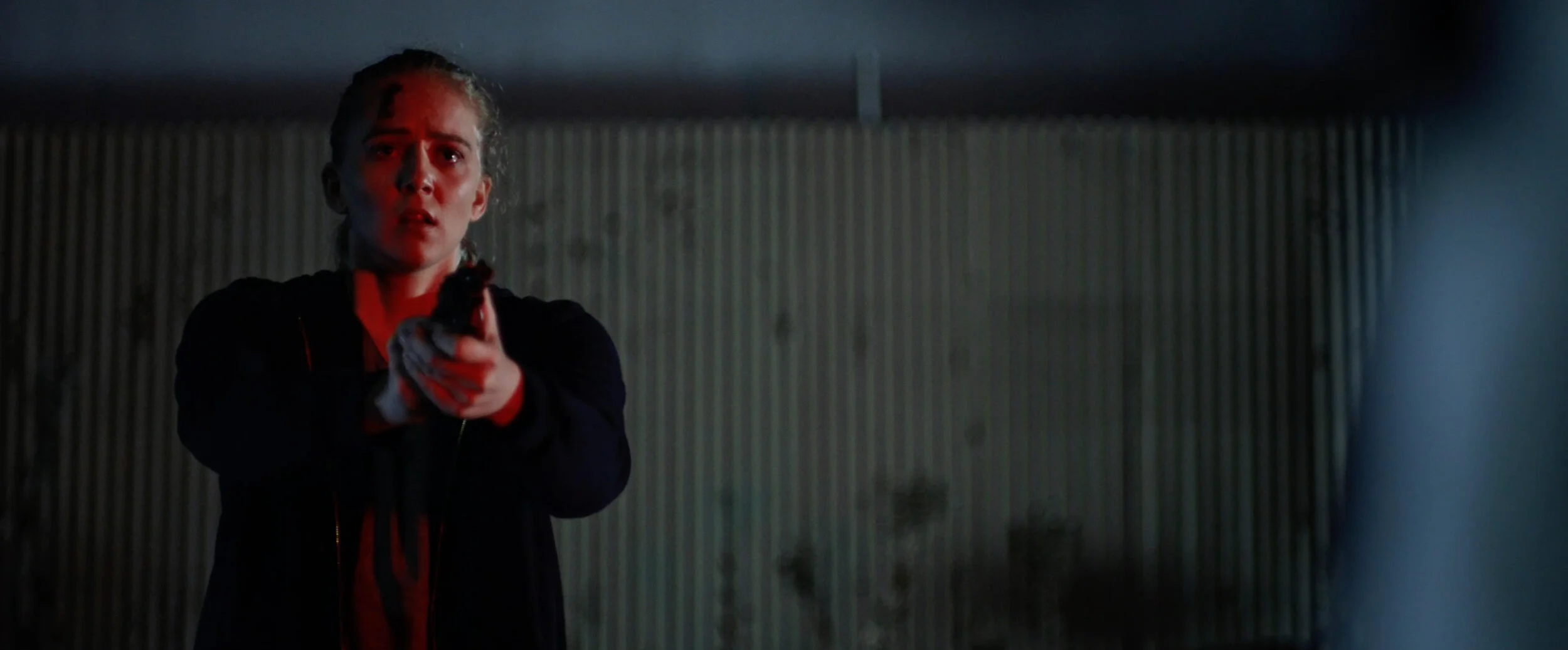 2SHS_GuiltTrip 24.jpg