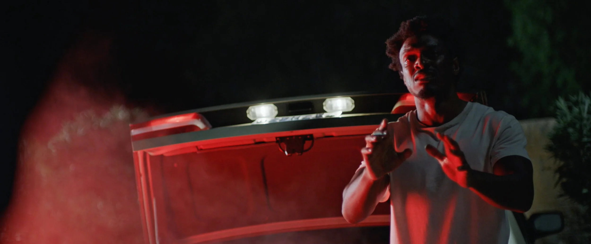 2SHS_GuiltTrip 25.jpg