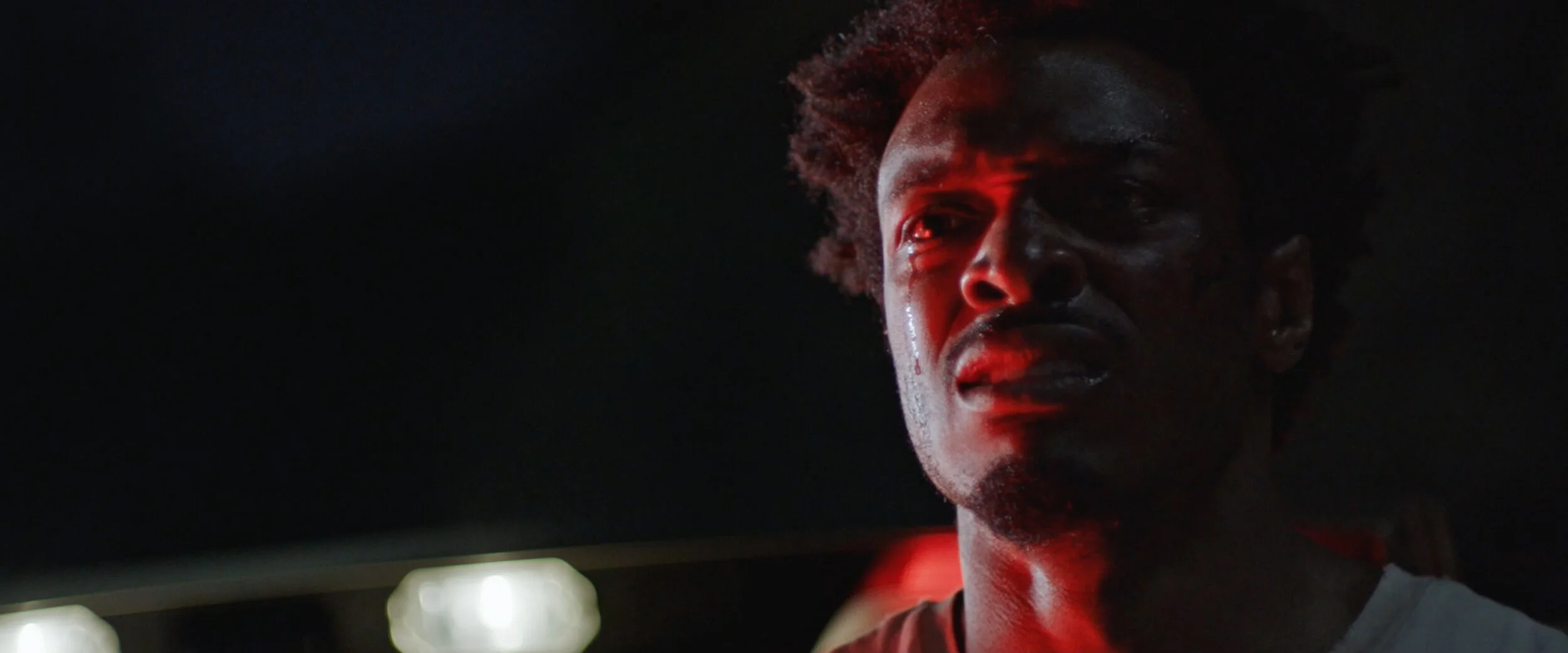 2SHS_GuiltTrip 07.jpg