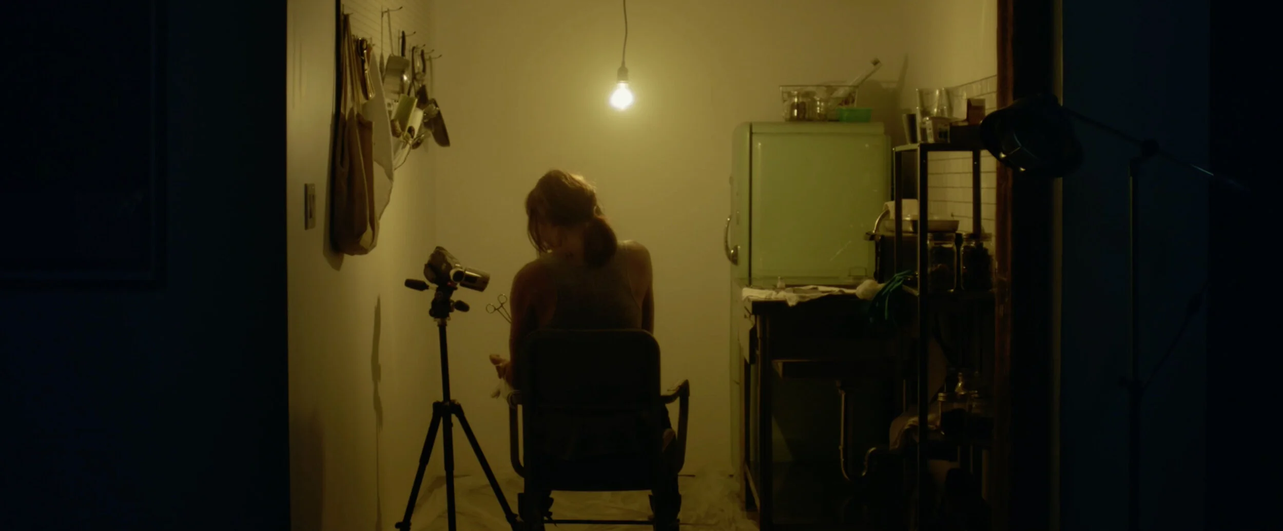 2SHS_Singularity 1.jpg