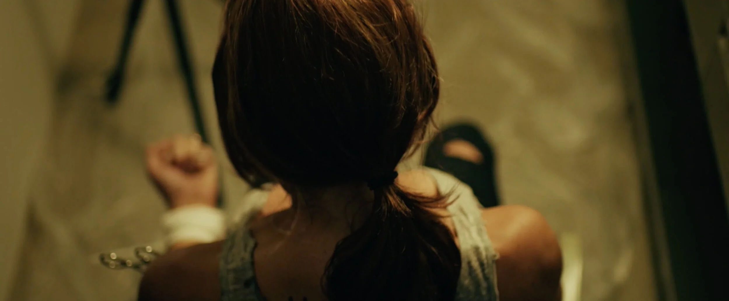 2SHS_Singularity 3.jpg