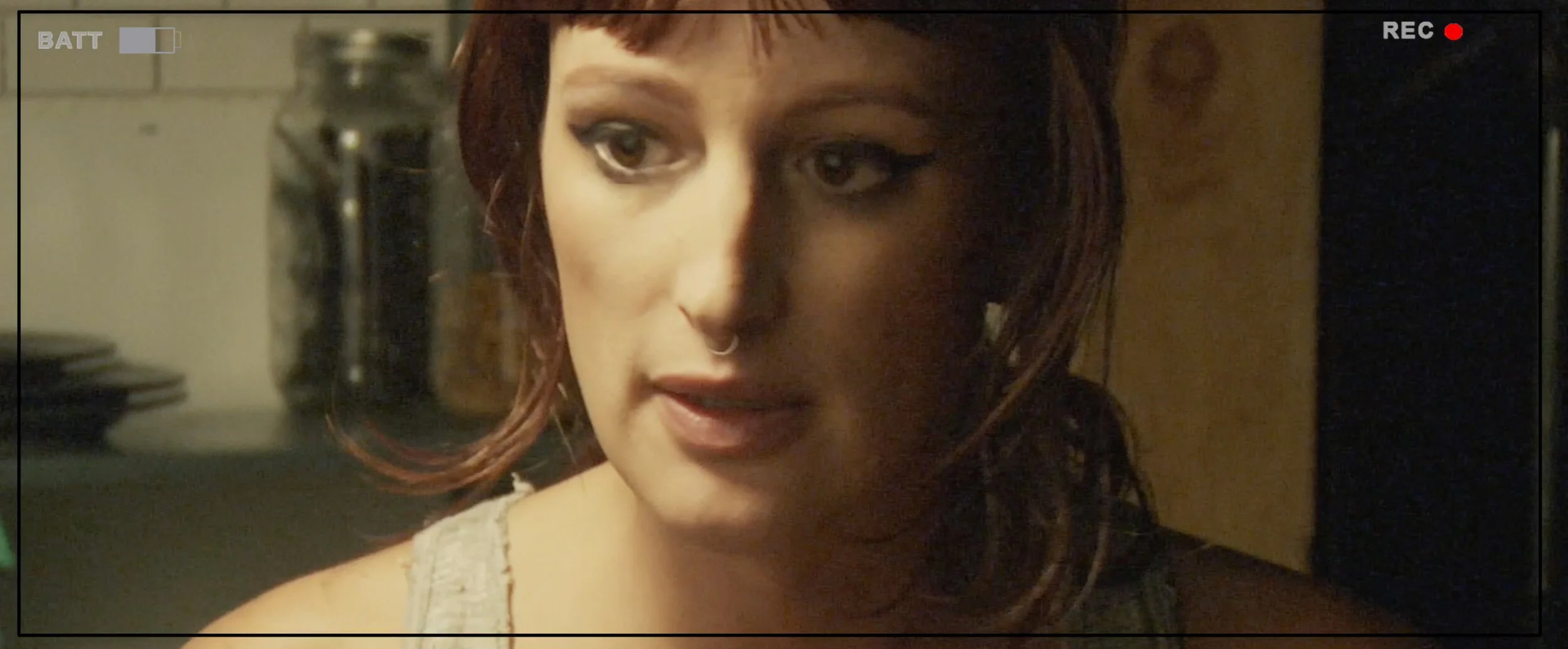 2SHS_Singularity 4.jpg