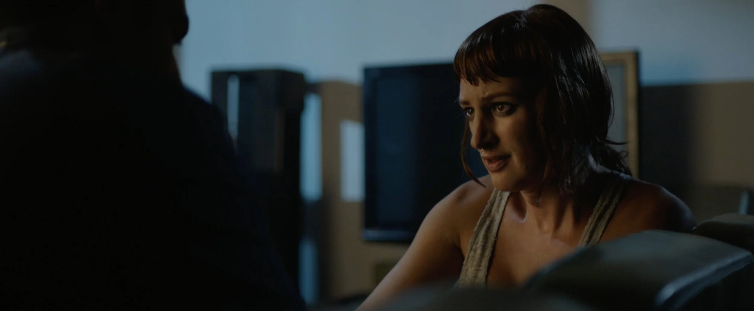 2SHS_Singularity 6.jpg