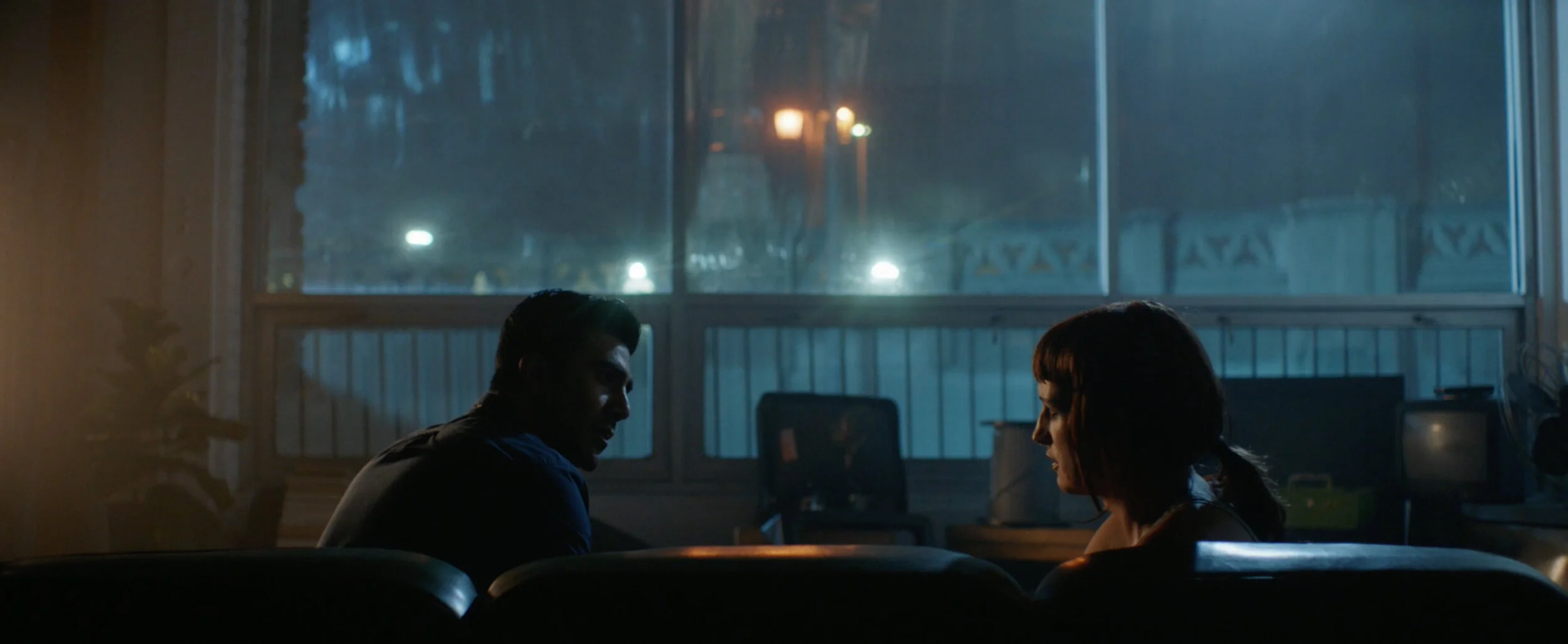 2SHS_Singularity 7.jpg