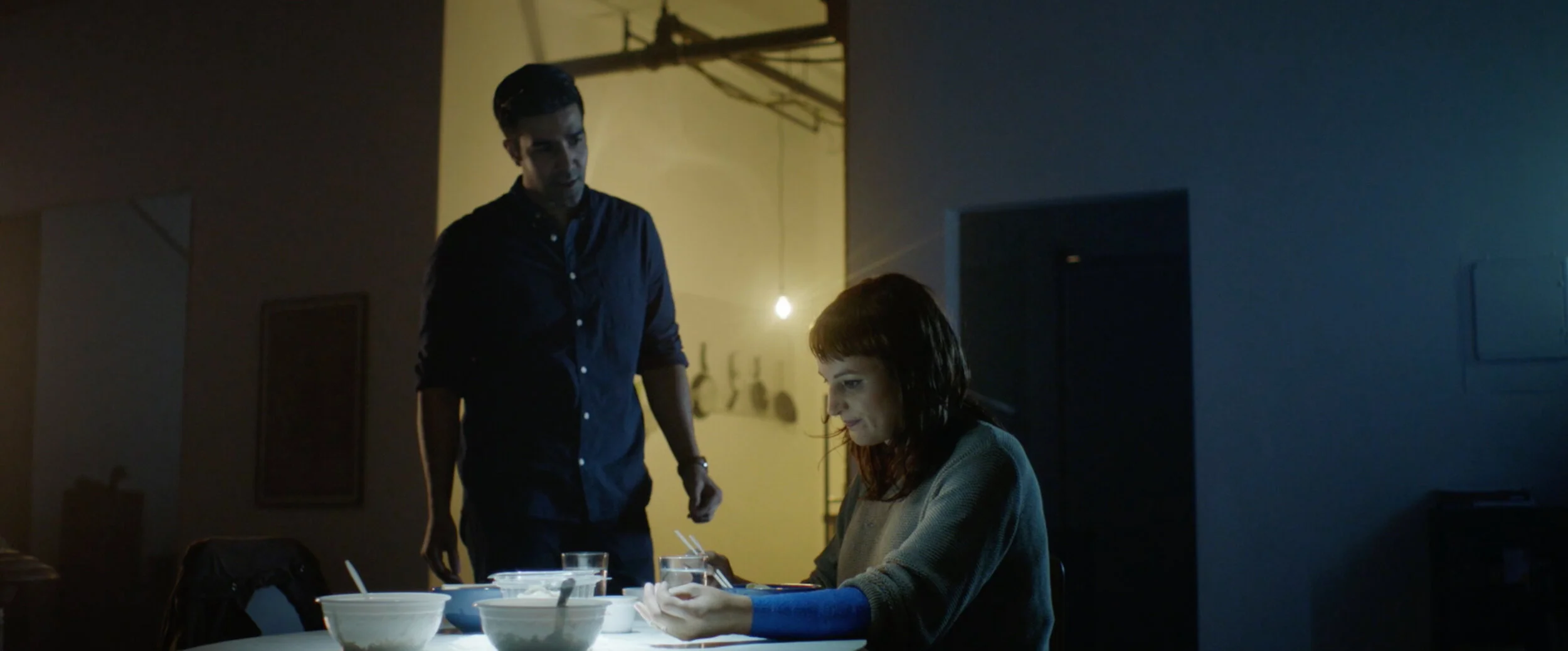 2SHS_Singularity 9.jpg