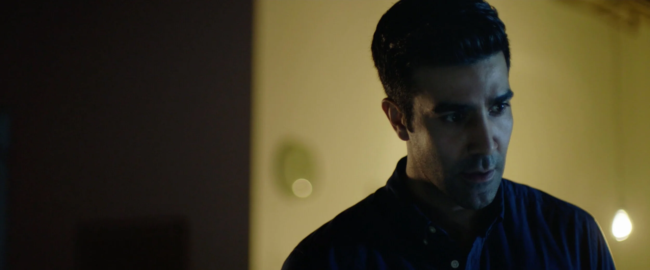 2SHS_Singularity 10.jpg