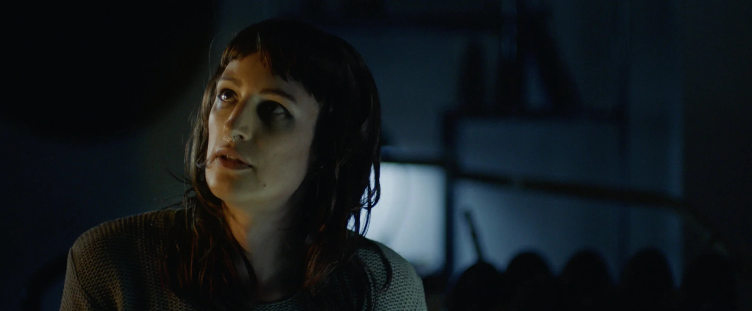 2SHS_Singularity 11.jpg