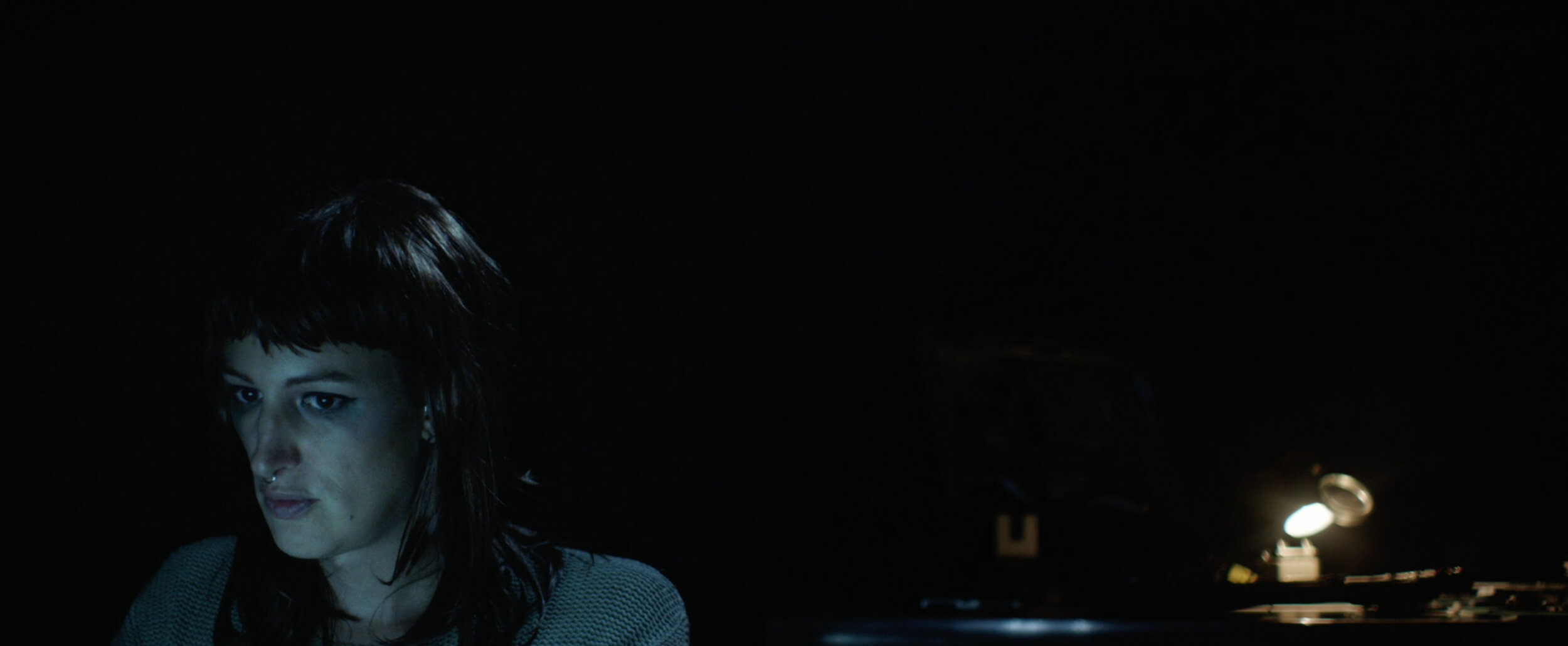 2SHS_Singularity 12.jpg