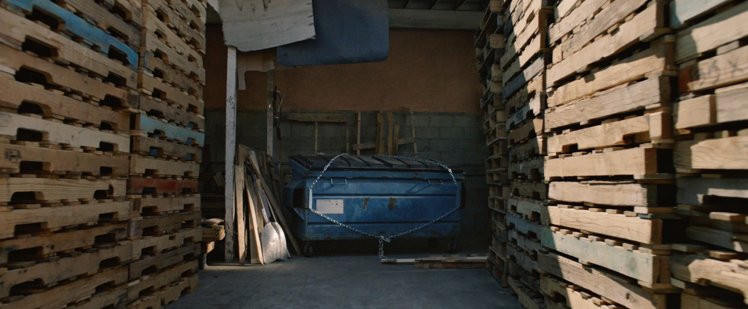 2SHS_Singularity 13.jpg