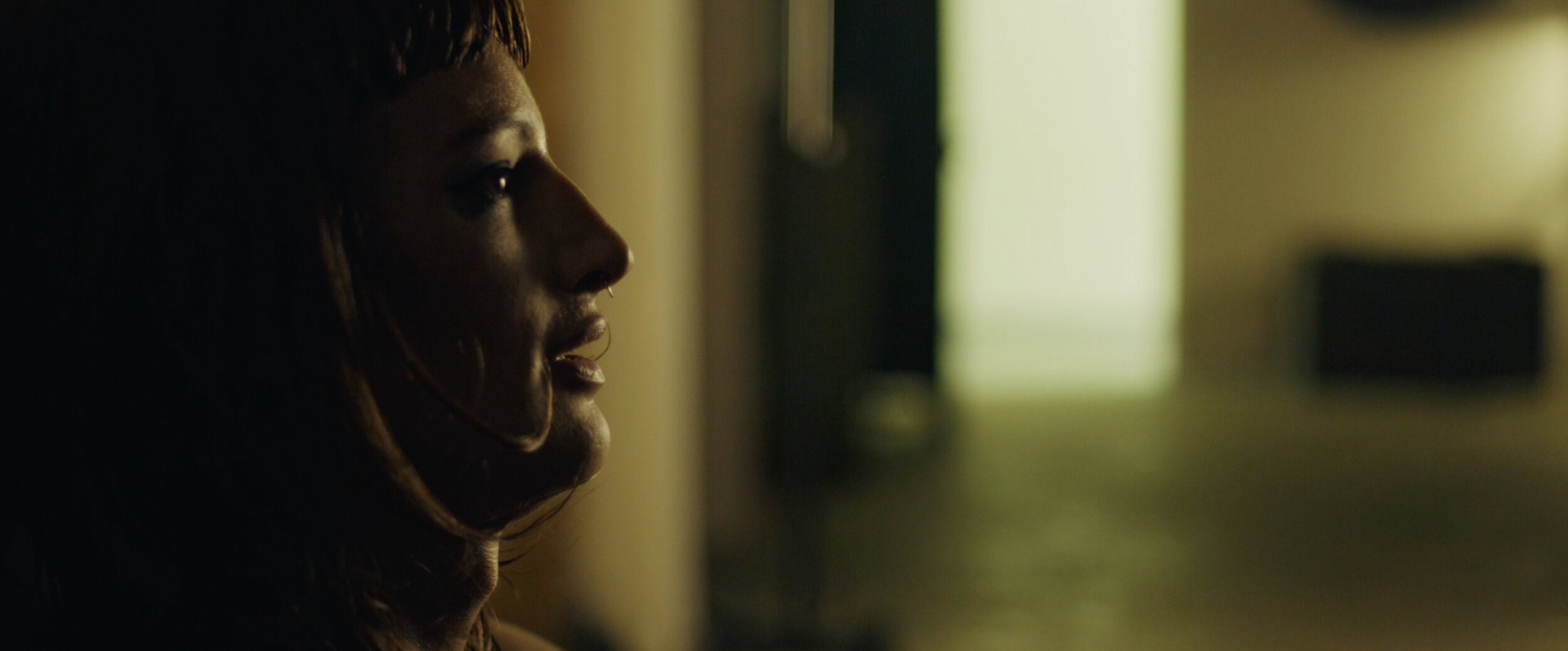 2SHS_Singularity 14.jpg