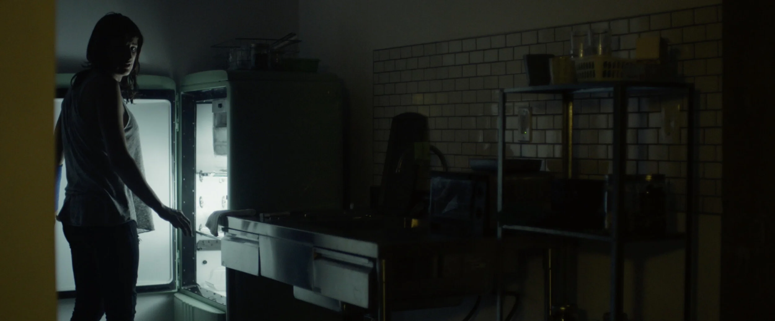 2SHS_Singularity 15.jpg