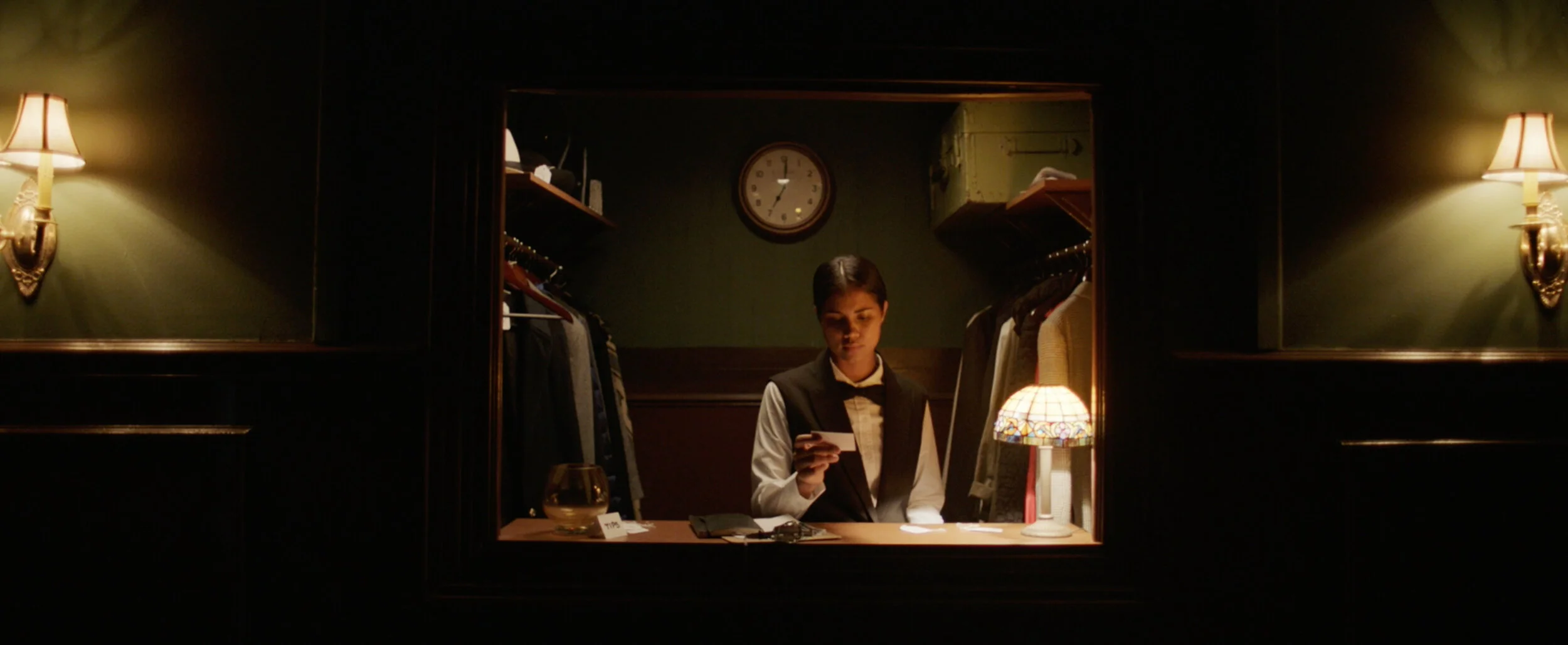 2SHS_SecondSkin 06.jpg