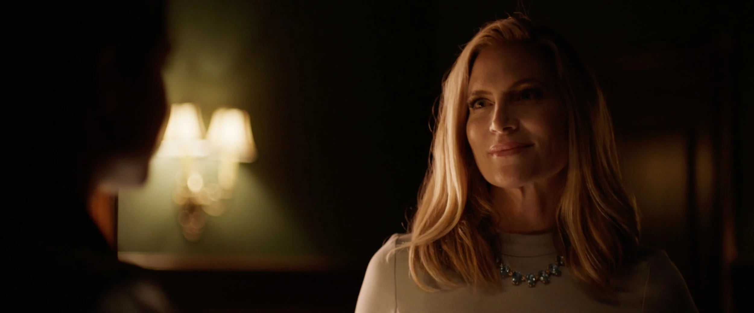 2SHS_SecondSkin 04.jpg