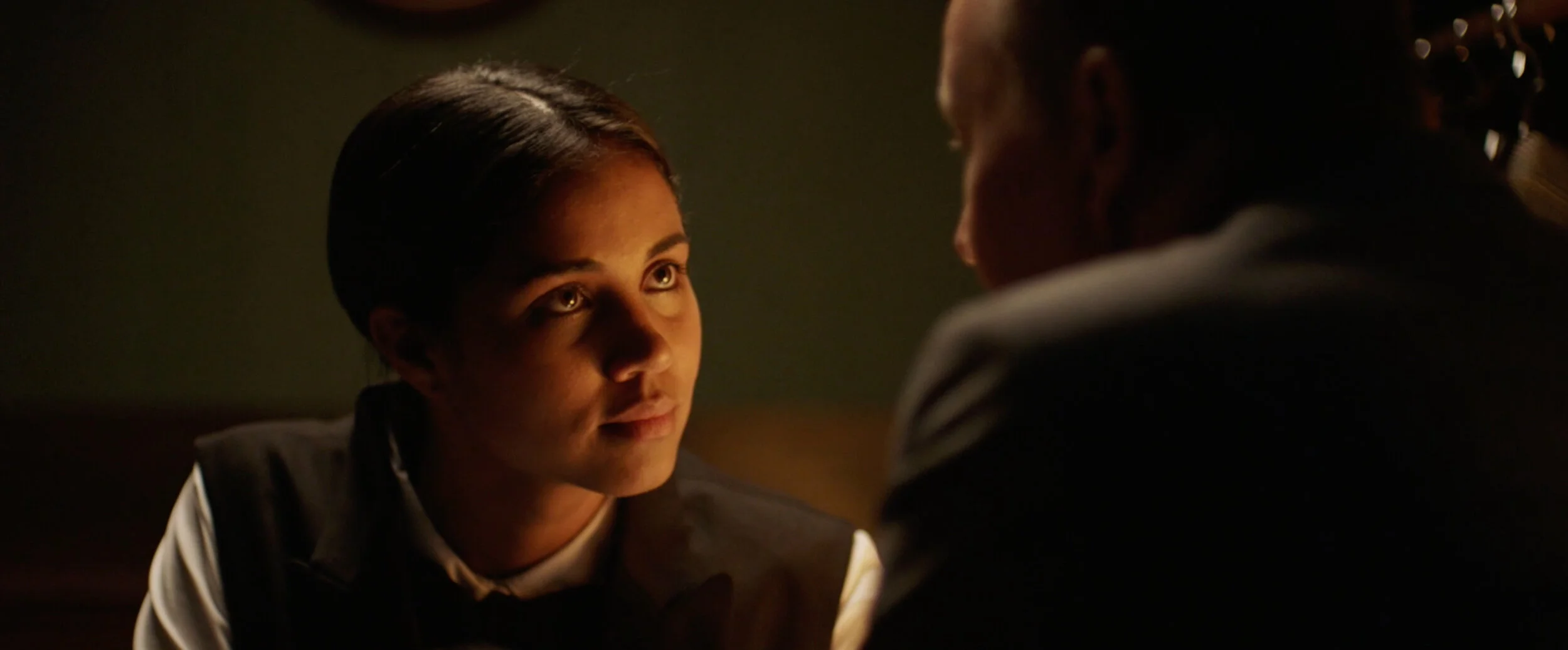 2SHS_SecondSkin 03.jpg