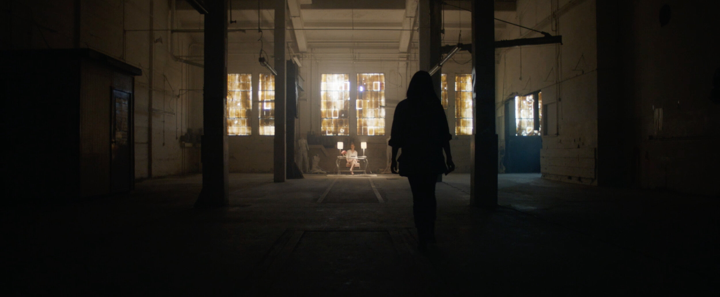 2SHS_SecondSkin 08.jpg