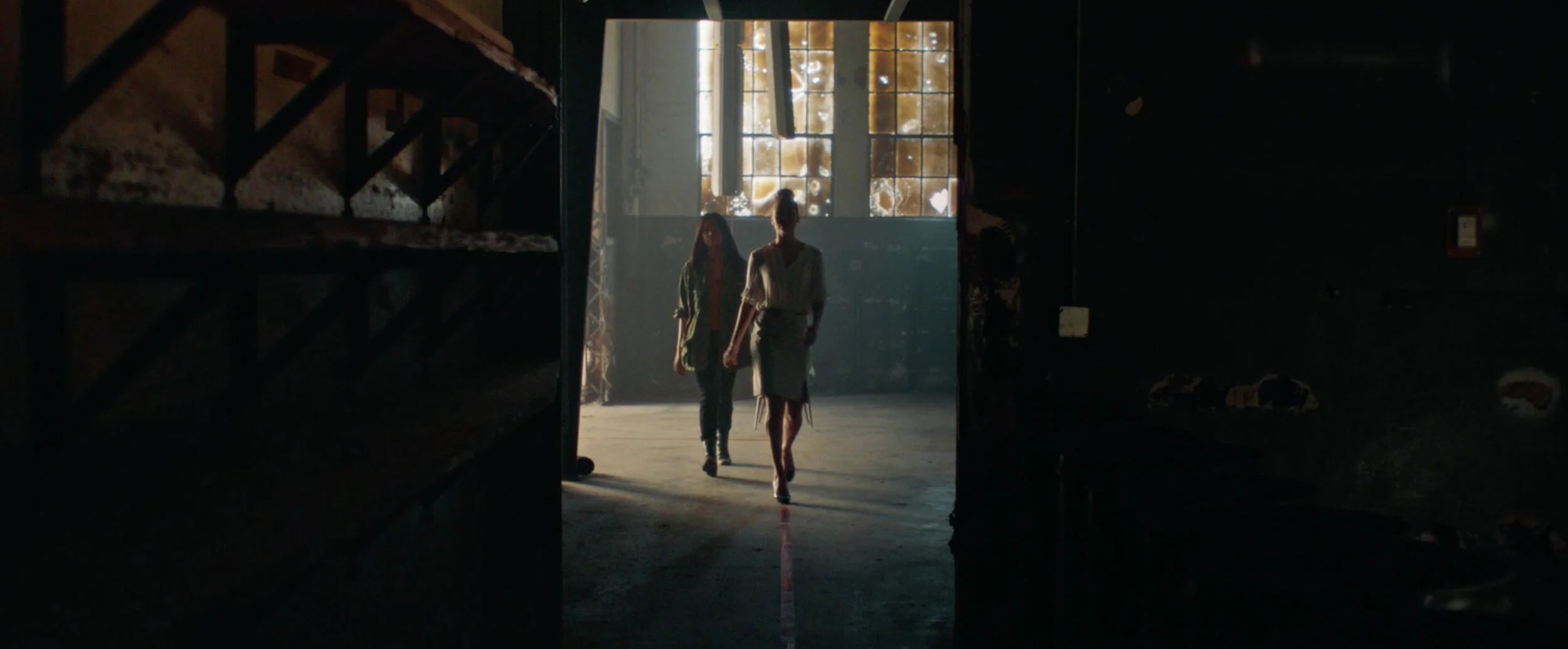 2SHS_SecondSkin 09.jpg