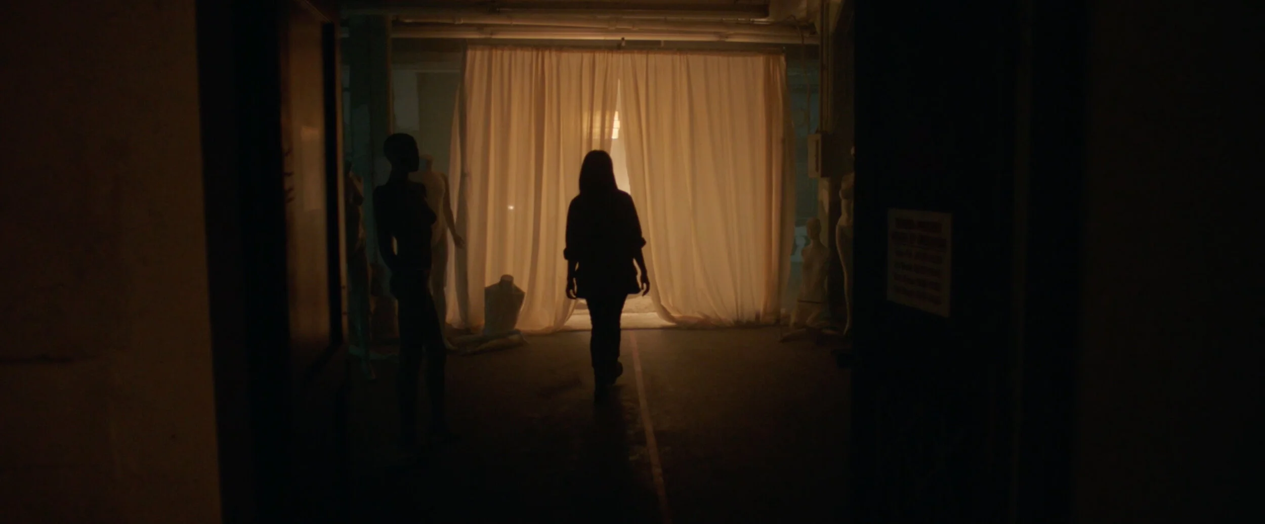 2SHS_SecondSkin 10.jpg