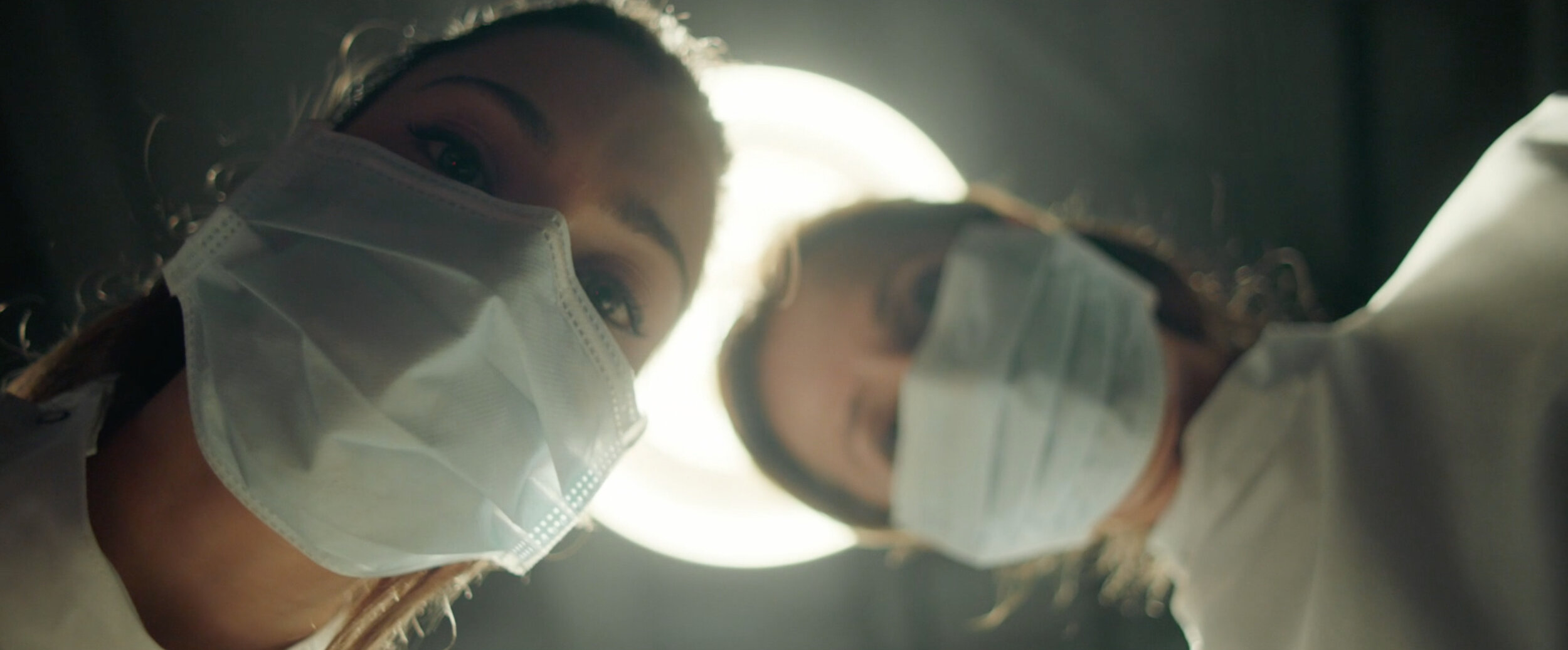 2SHS_SecondSkin 11.jpg