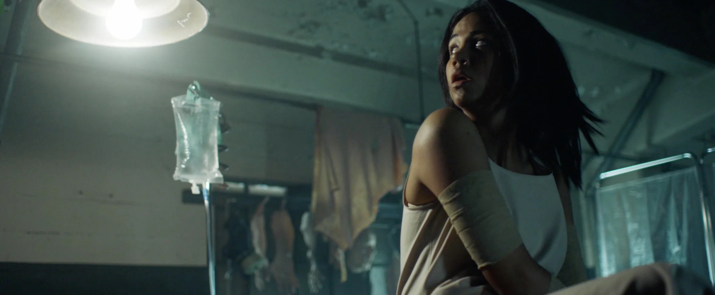 2SHS_SecondSkin 16.jpg