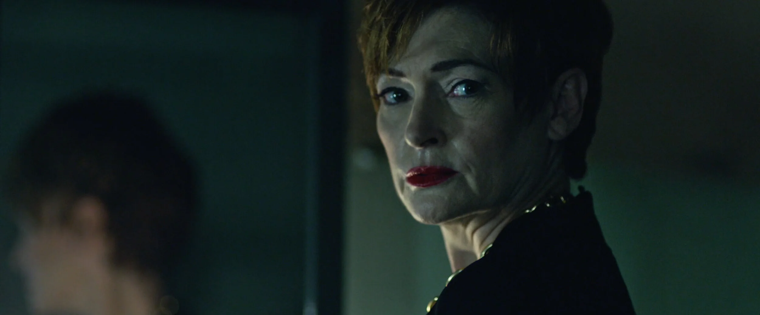 2SHS_SecondSkin 18.jpg