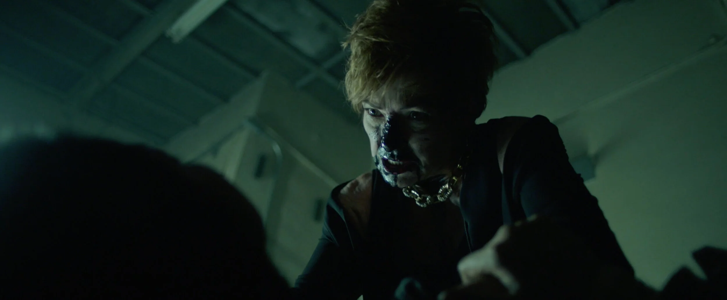 2SHS_SecondSkin 20.jpg