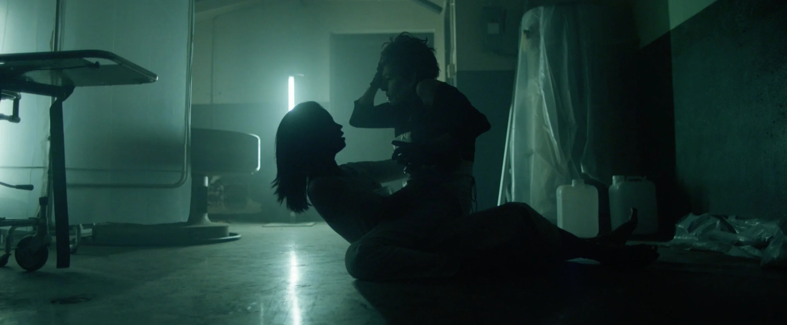 2SHS_SecondSkin 21.jpg