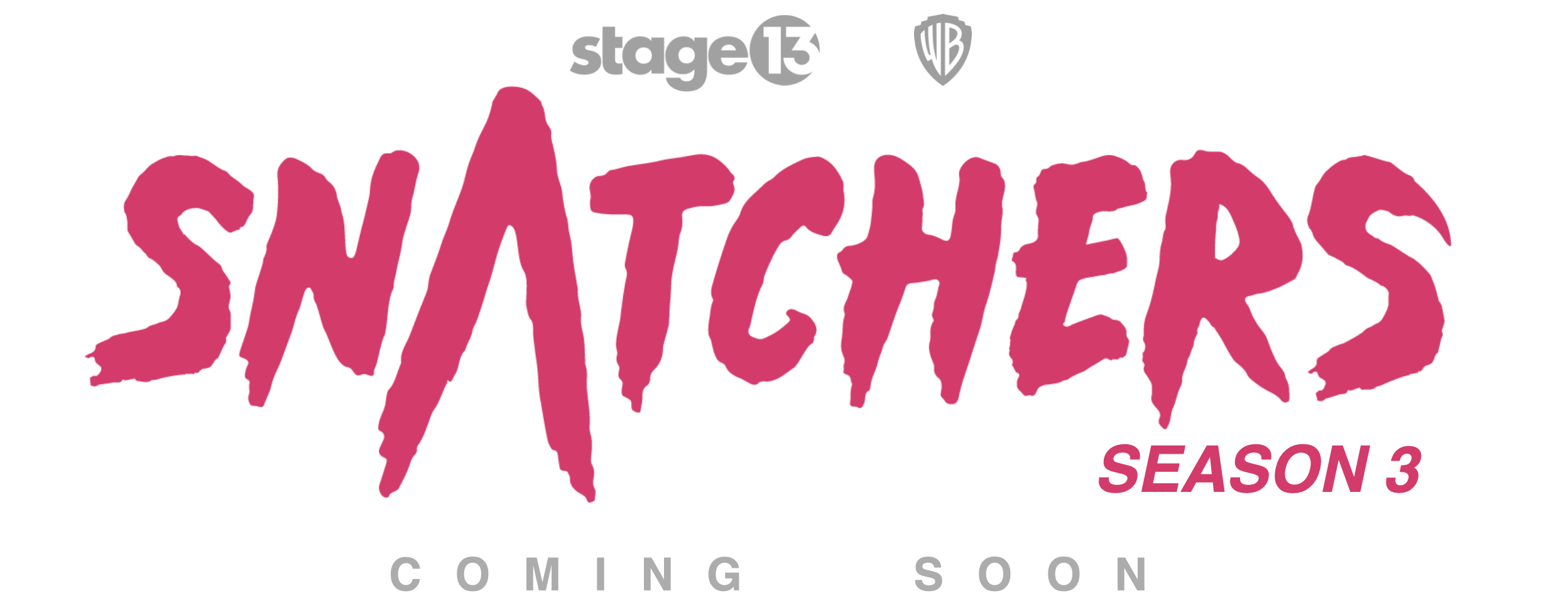 Screenshot 2021-03-01 at 16.32.37.png