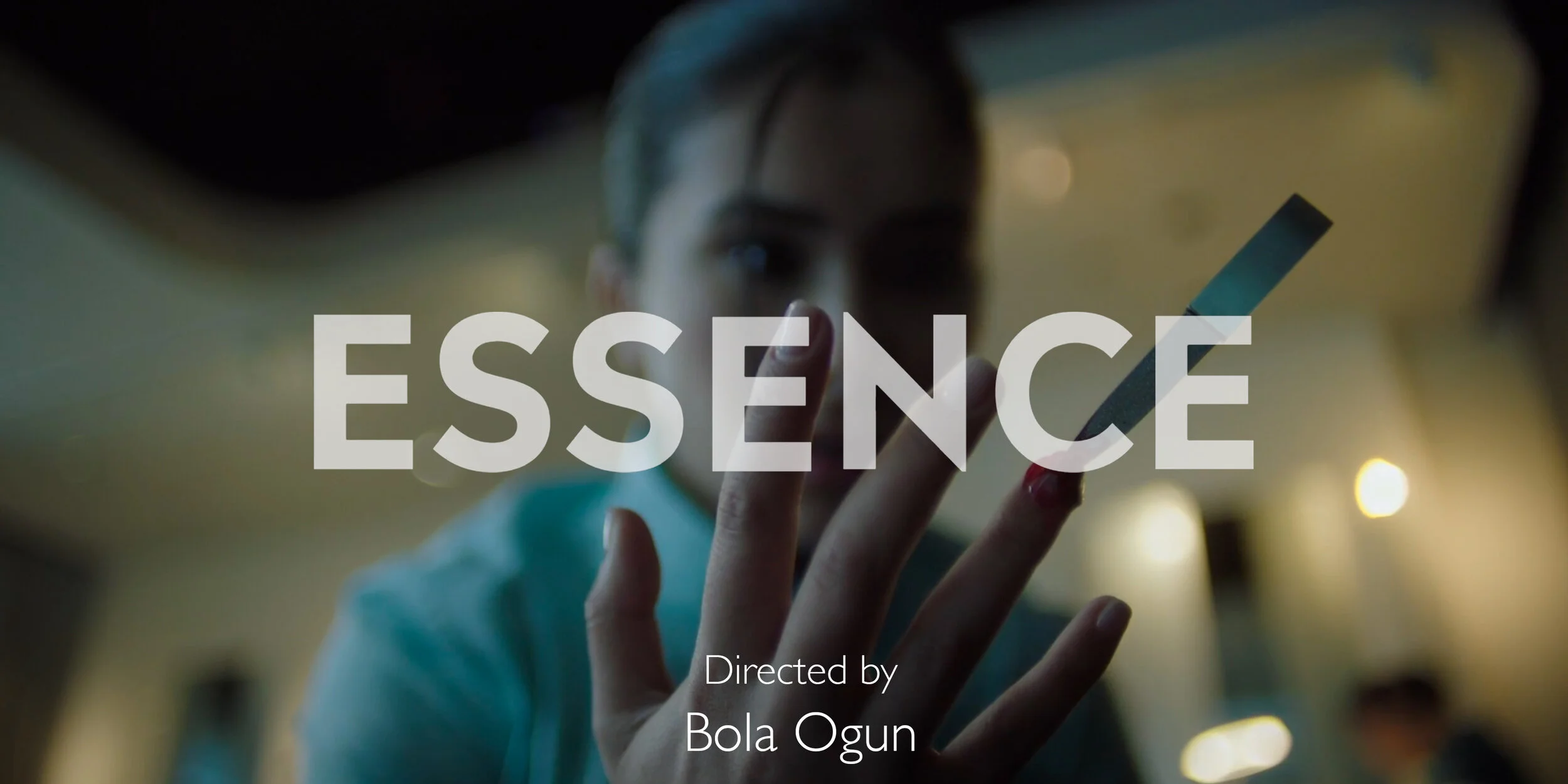 Essence.jpg