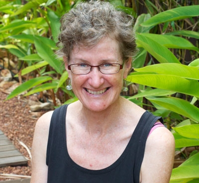 margie.jpg