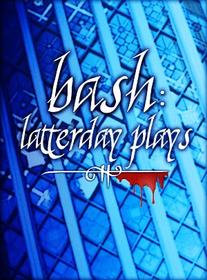 bash.jpg