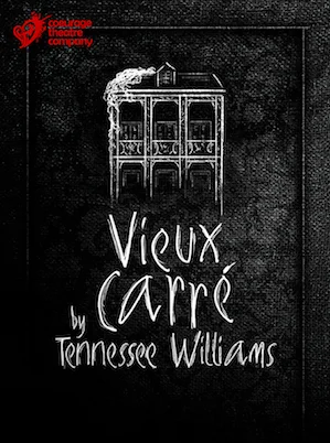 vieuxcarre.jpeg