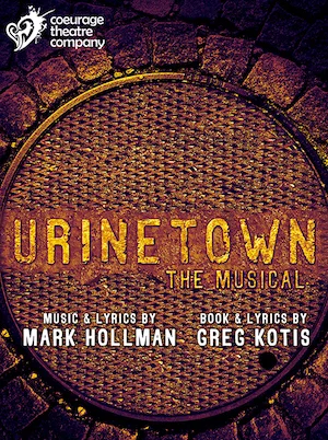 urinetown.jpeg